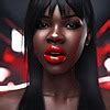 Explore the Best Ebonygiantess Art